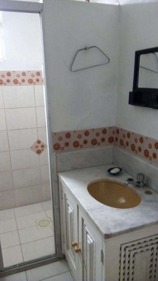 Casa Torres Centro Villa Ngoại thất bức ảnh