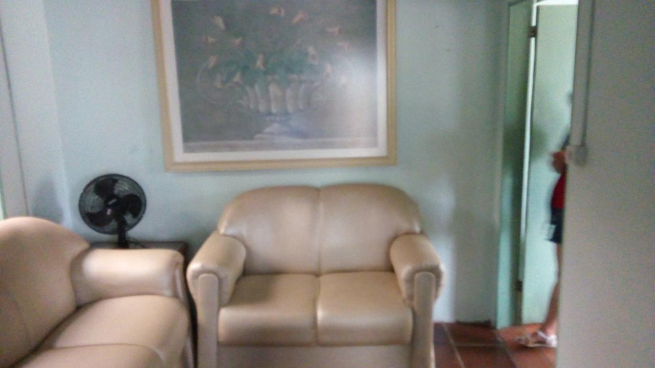 Casa Torres Centro Villa Ngoại thất bức ảnh