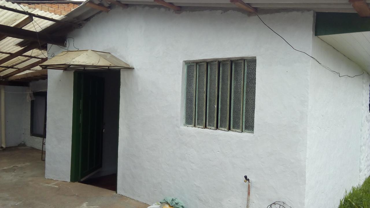 Casa Torres Centro Villa Ngoại thất bức ảnh