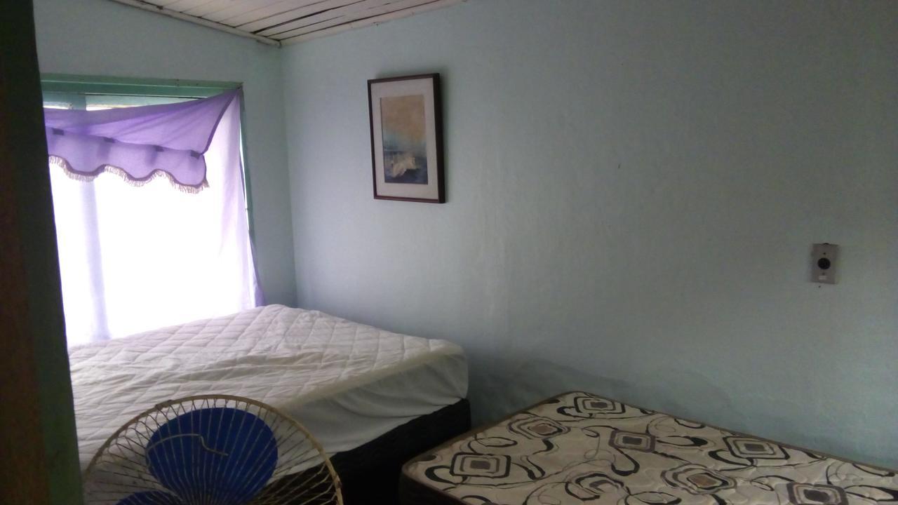 Casa Torres Centro Villa Ngoại thất bức ảnh