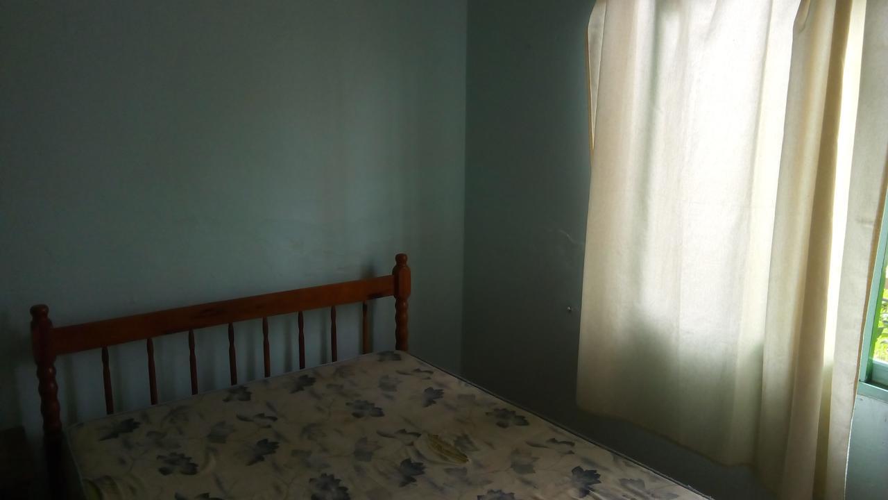 Casa Torres Centro Villa Ngoại thất bức ảnh