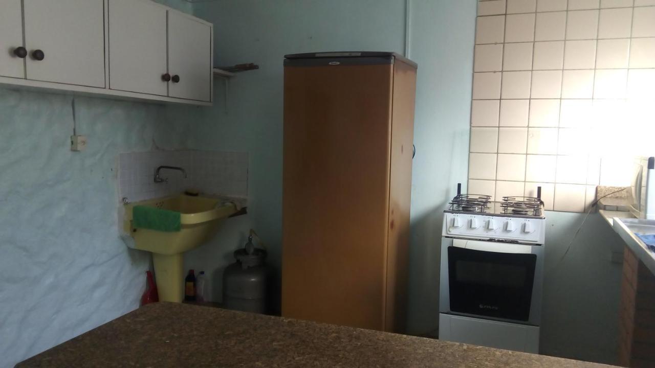 Casa Torres Centro Villa Ngoại thất bức ảnh